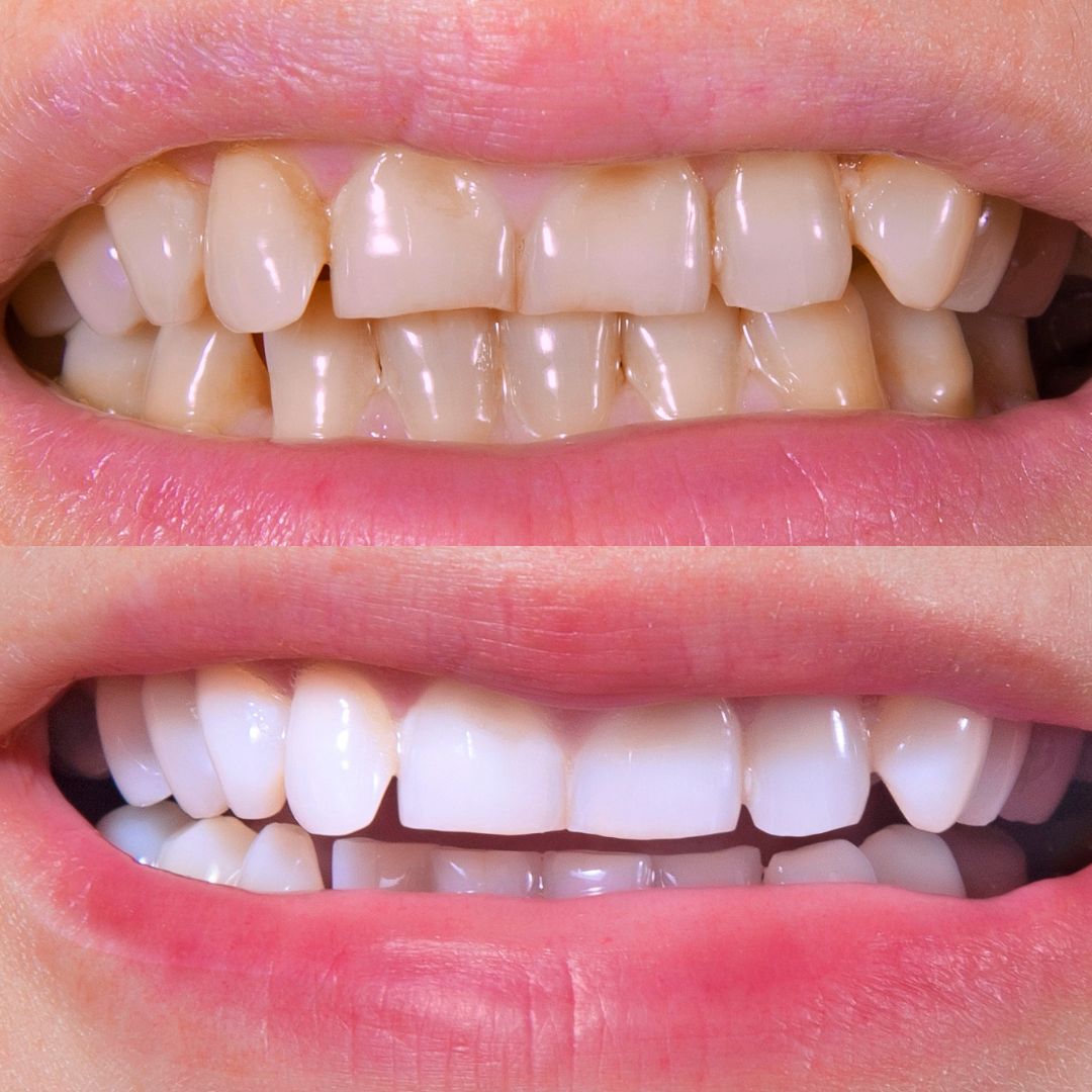 6abdb1a0b6b562a6cf1e601c016e781b