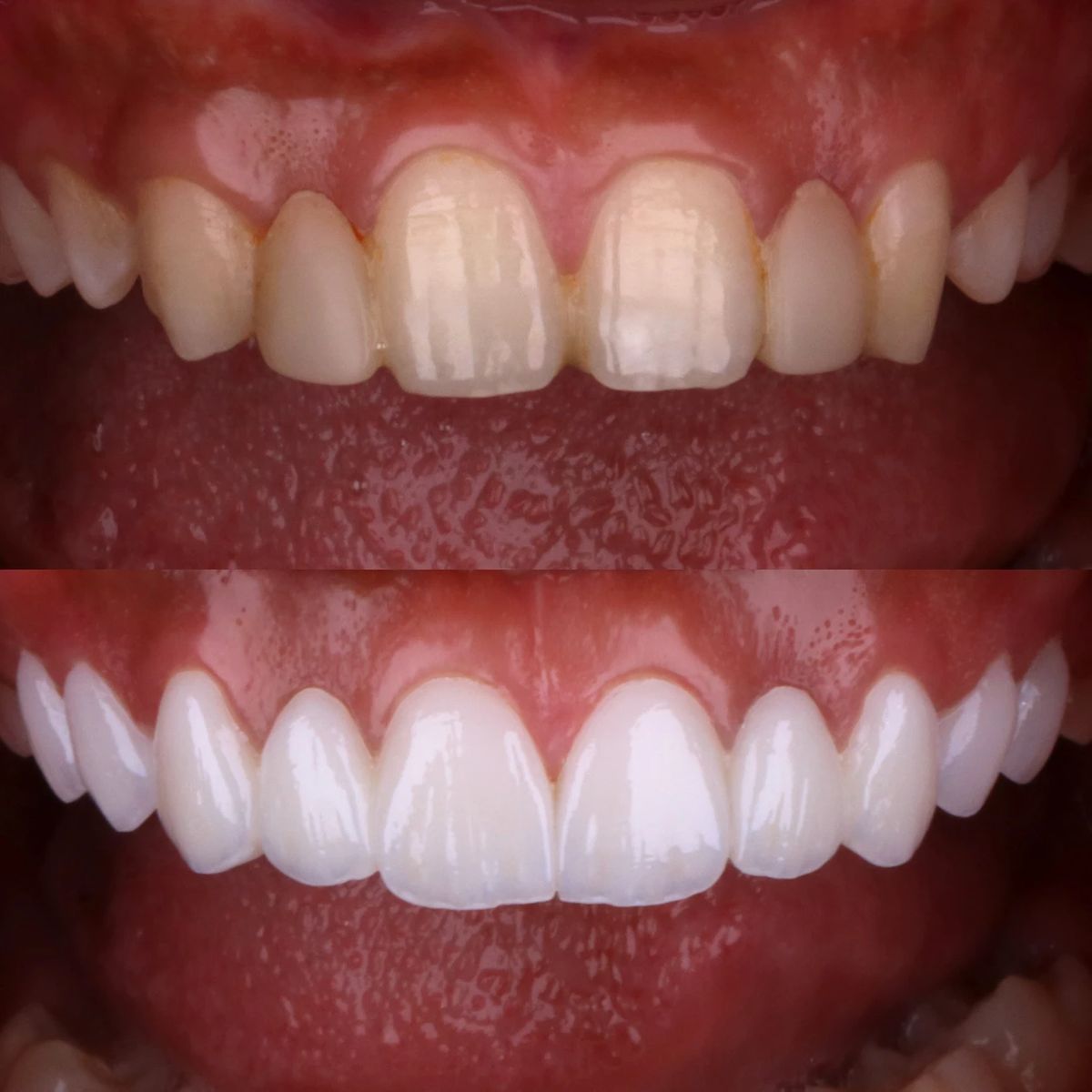 6afa8d891c4d2401b9fedadbbf45b89f